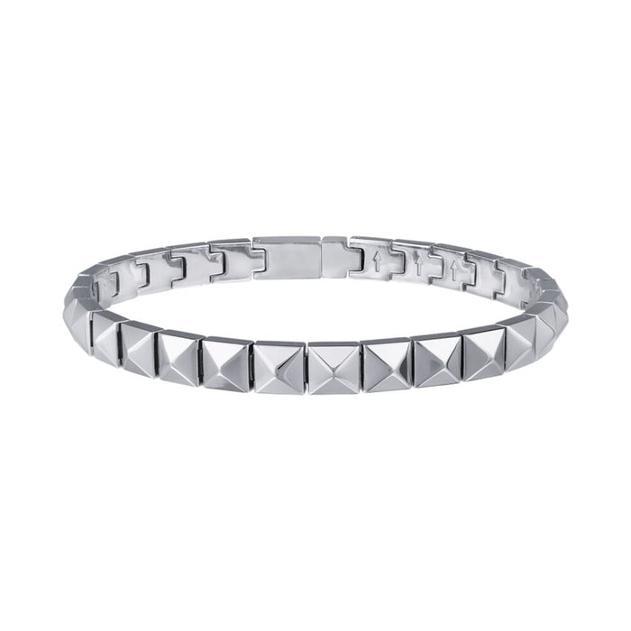 Brățară Unisex Breil ROCKERS JEWELS