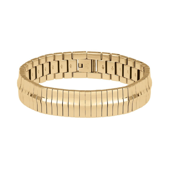 Brățară Damă Breil TJ2943