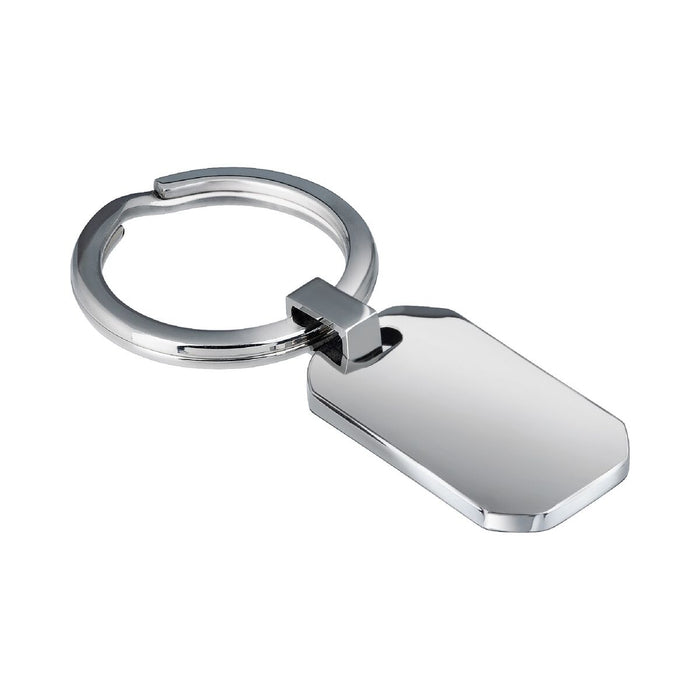 Breloc Breil TJ2957