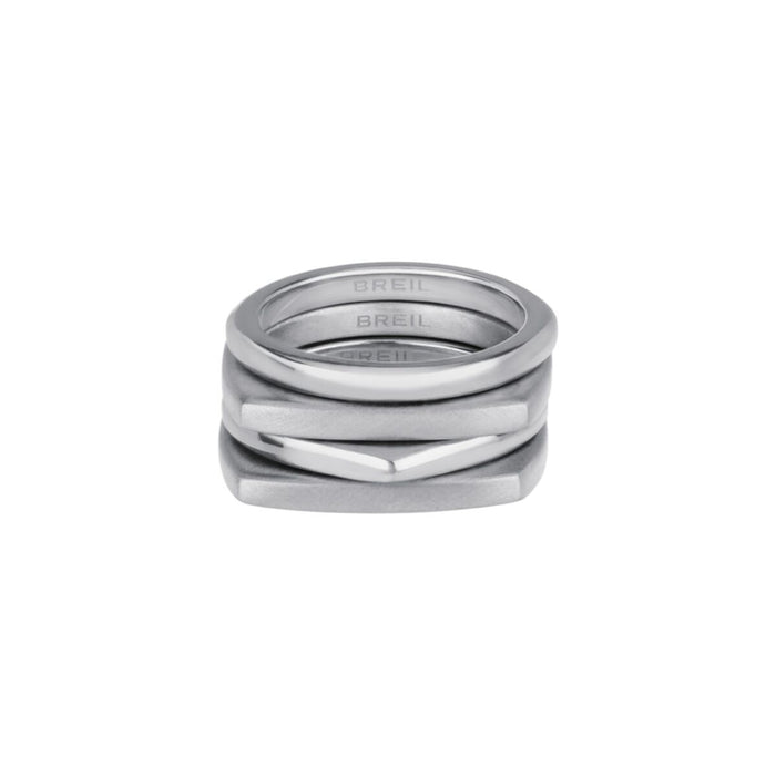 Inel Damă Breil TJ3017 14