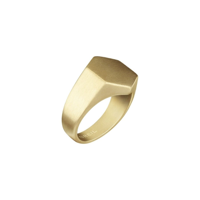Ceas Damă Breil TJ3065 21