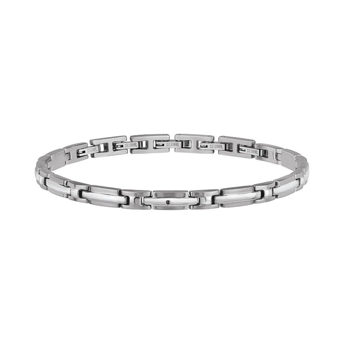 Brățară Damă Breil TJ3073