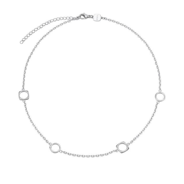 Colier Damă Breil TJ3167