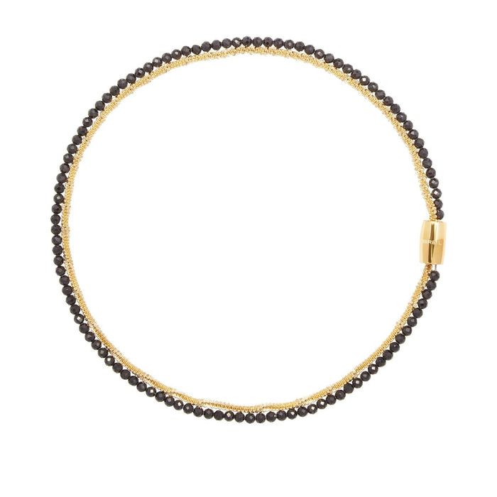Colier Damă Breil TJ3208