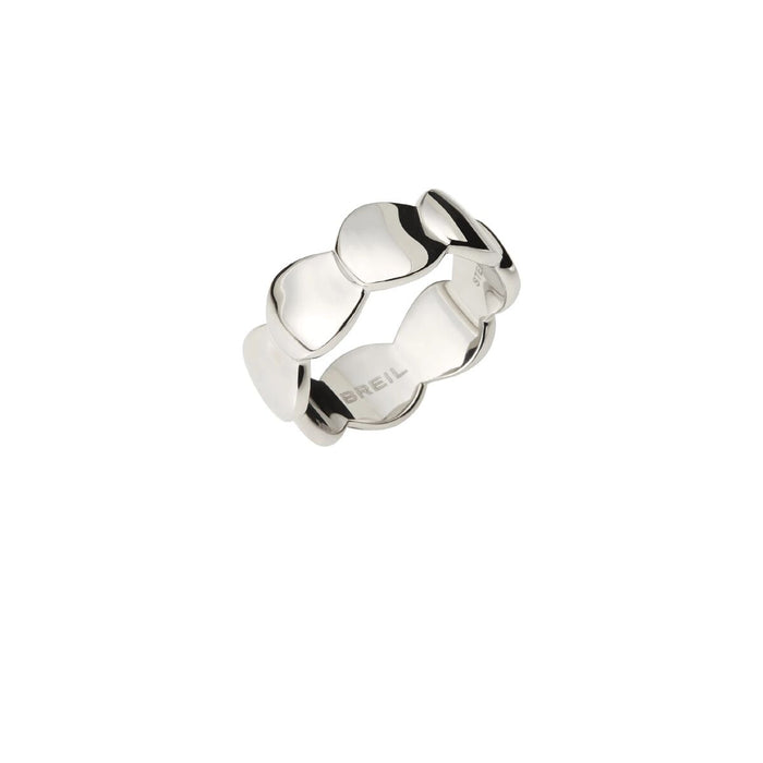 Inel Damă Breil TJ3236 14