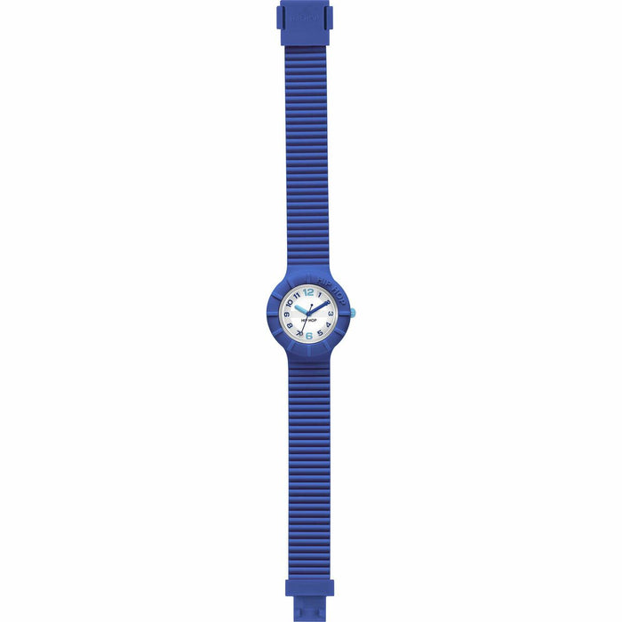 Ceas Unisex Hip Hop HWU0463 (Ø 32 mm)