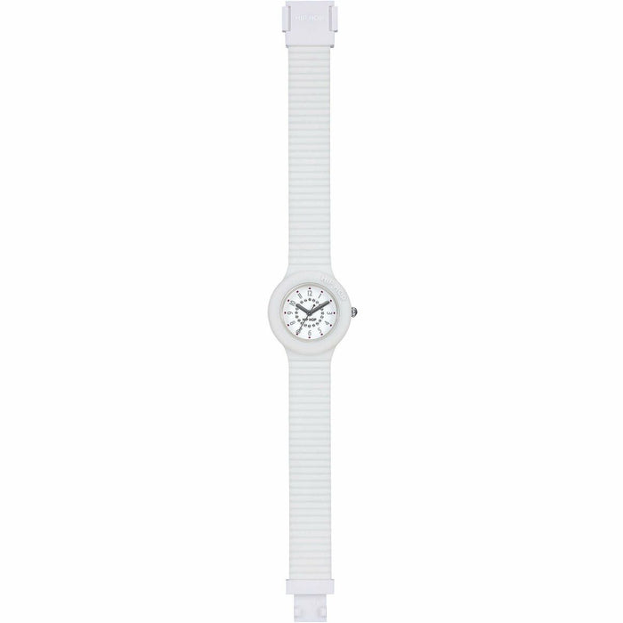Ceas Damă Hip Hop HWU0637 (Ø 32 mm)
