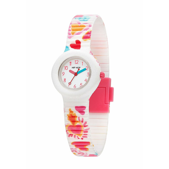 Ceas Copii Hip Hop HWU1180