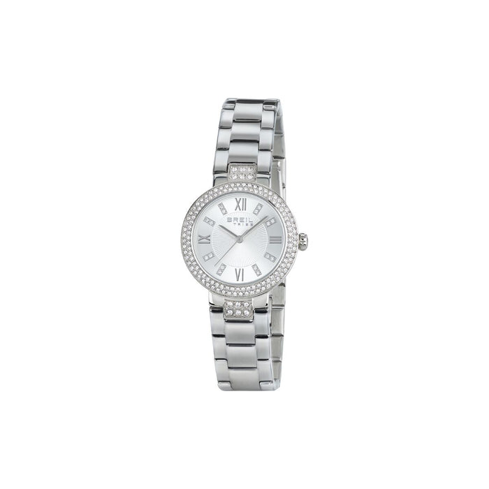 Ceas Damă Breil EW0254 (Ø 32 mm)