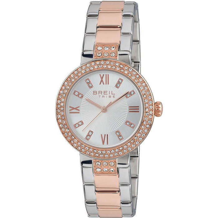 Ceas Damă Breil EW042 (Ø 32 mm)
