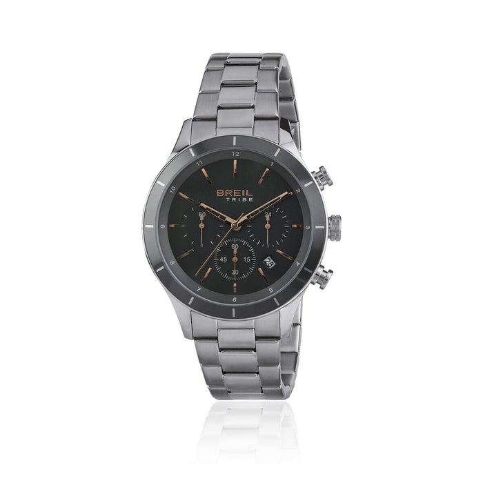 Ceas Bărbați Breil EW0448