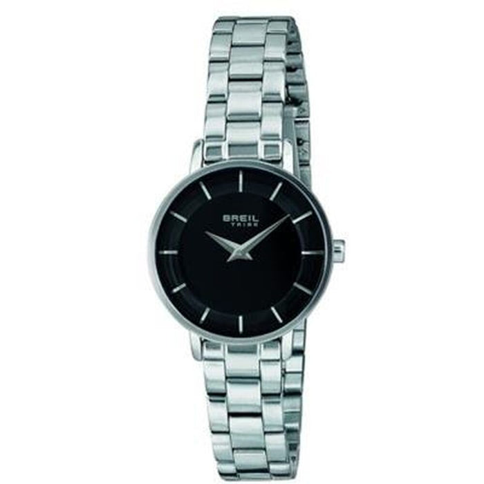 Ceas Damă Breil EW0451