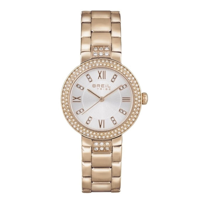 Ceas Damă Breil EW0505 (Ø 32 mm)