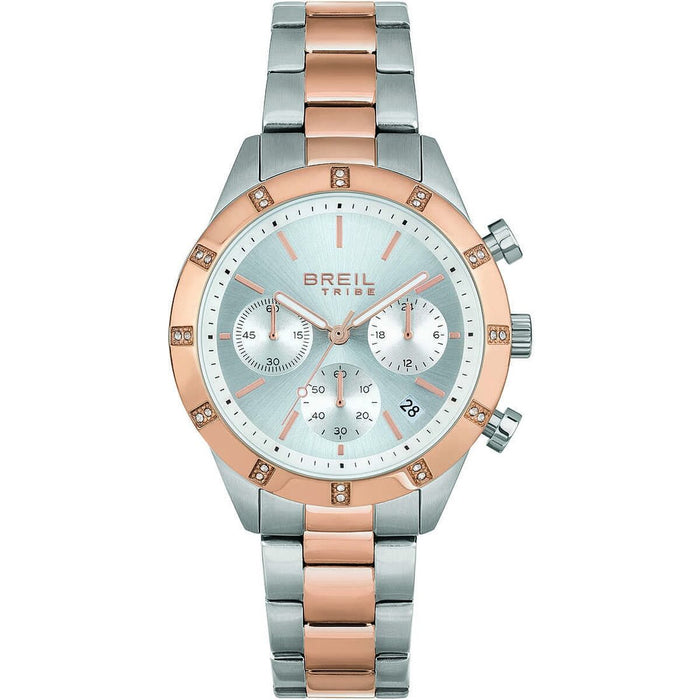 Ceas Damă Breil EW0520 (Ø 38 mm)