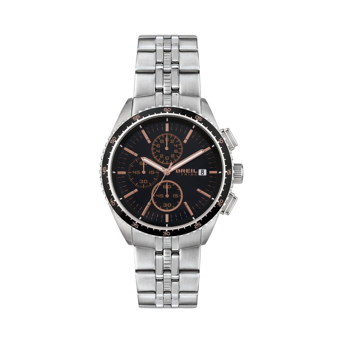 Ceas Bărbați Breil EW0545 (Ø 43 mm)