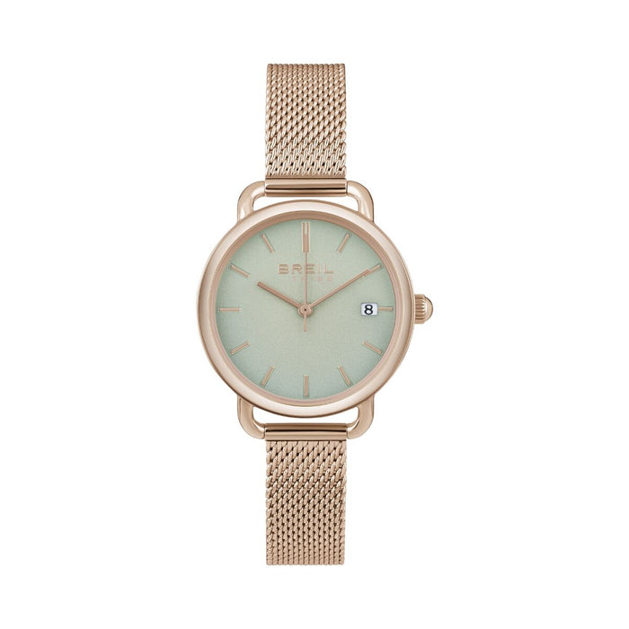 Ceas Damă Breil EW0551 (Ø 32 mm)