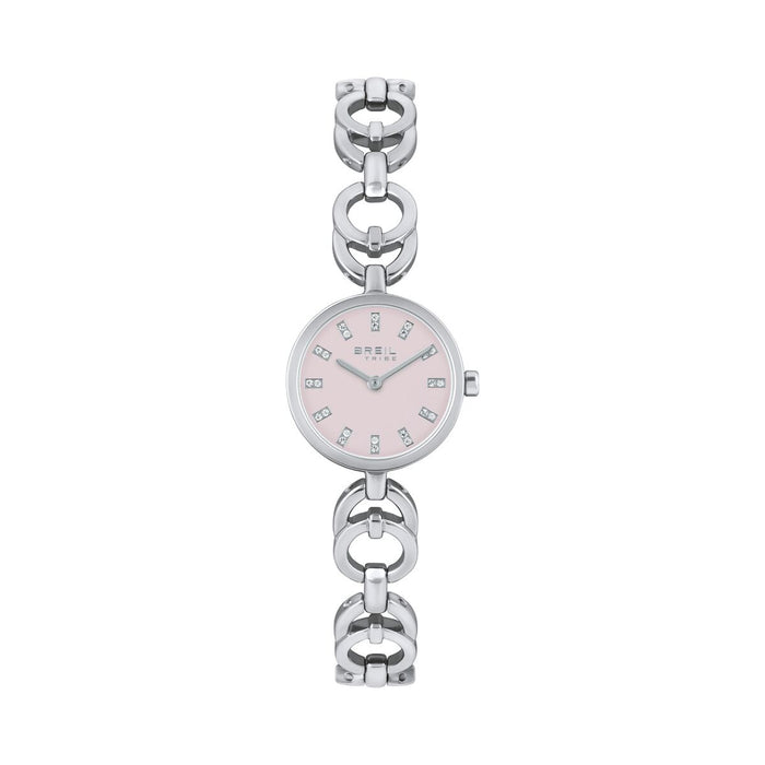 Ceas Damă Breil EW0555 (Ø 24 mm)