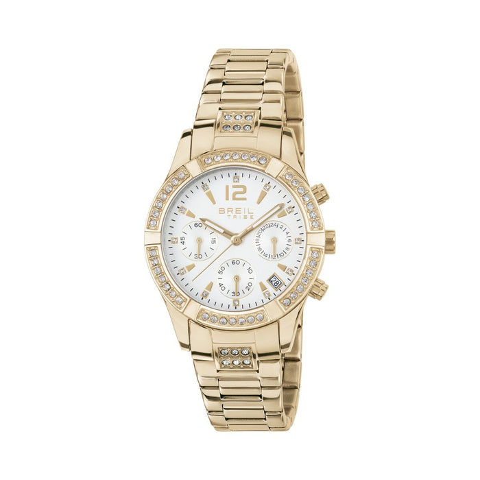 Ceas Damă Breil EW0563 (Ø 36 mm)
