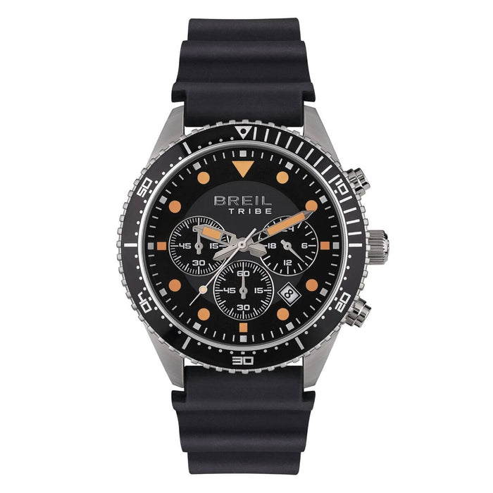 Ceas Bărbați Breil EW0585