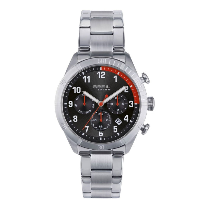 Ceas Bărbați Breil EW0592 (Ø 41 mm)