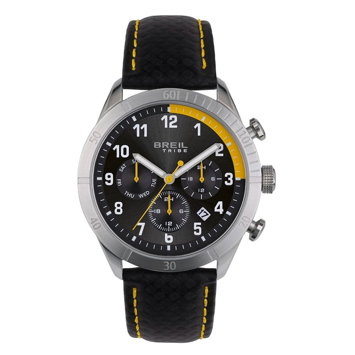Ceas Bărbați Breil EW0594 (Ø 41 mm)