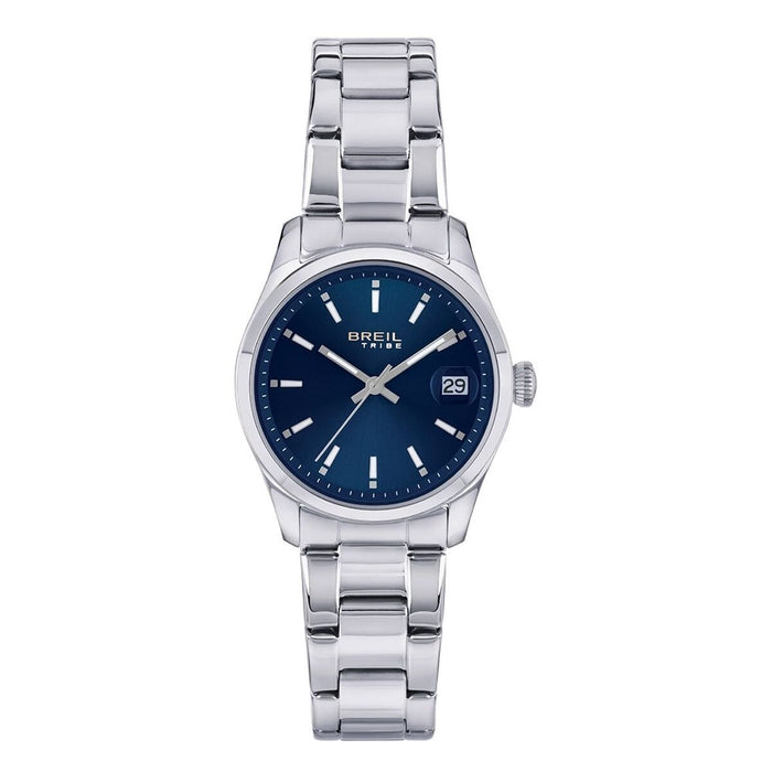 Ceas Damă Breil EW0597 (Ø 32 mm)