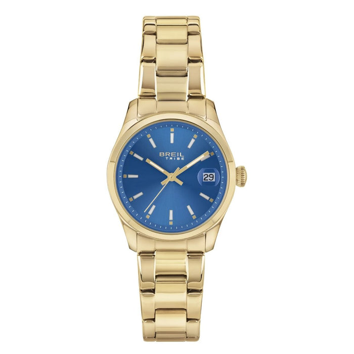 Ceas Bărbați Breil EW0599 (Ø 32 mm)