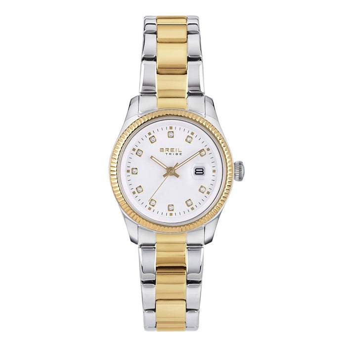 Ceas Damă Breil EW0601 (Ø 30 mm)