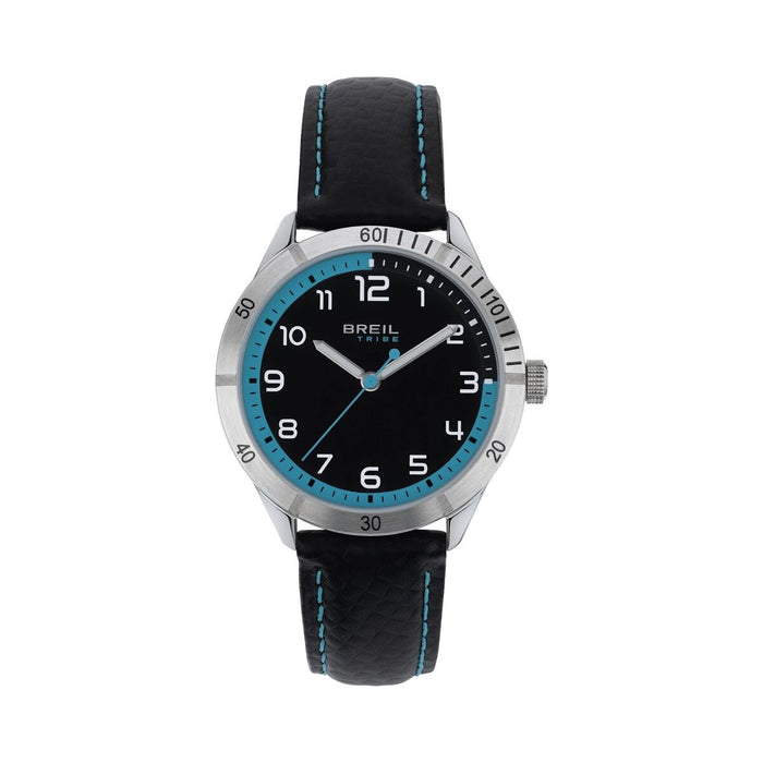 Ceas Copii Breil EW0621 (Ø 37 mm)