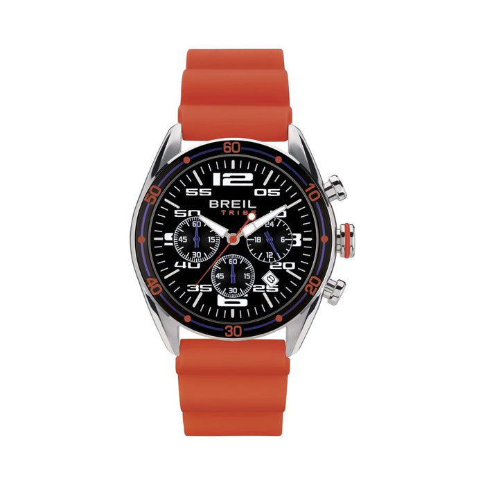 Ceas Bărbați Breil EW063 (Ø 43 mm)