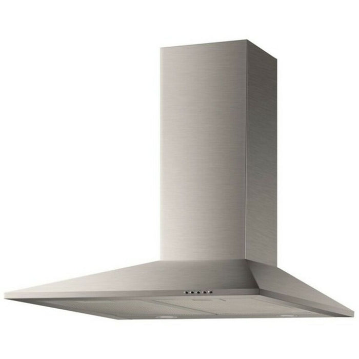 Hotă Convențională Mepamsa 320.0569.117 60 cm 290 m³/h 65W C Oțel