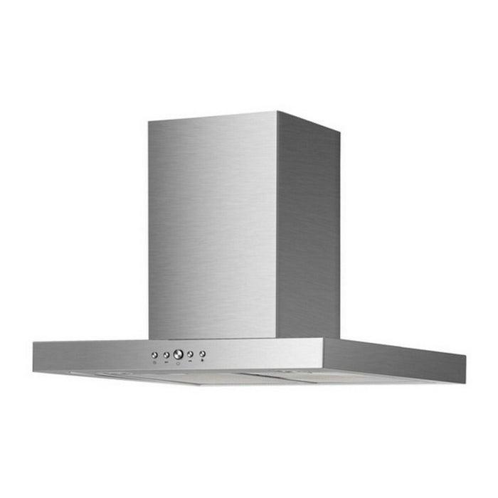 Hotă Convențională Mepamsa Silueta XLA60 60 cm 590 m³/h 200W A