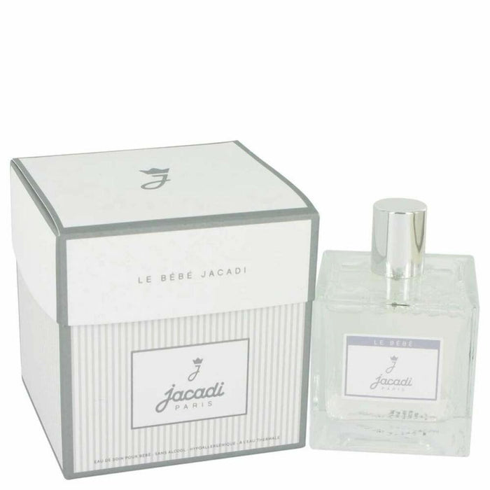 Parfum pentru Copii Jacadi Paris 204001 100 ml