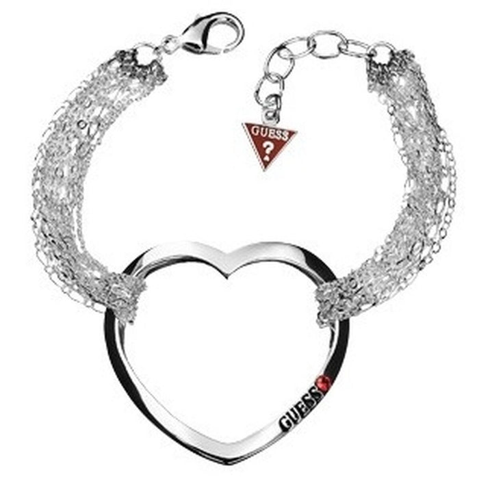 Brățară Damă Guess UBB81006
