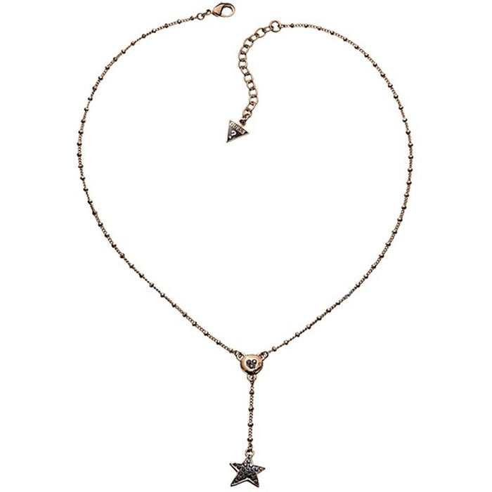 Colier Damă Guess UBN81058