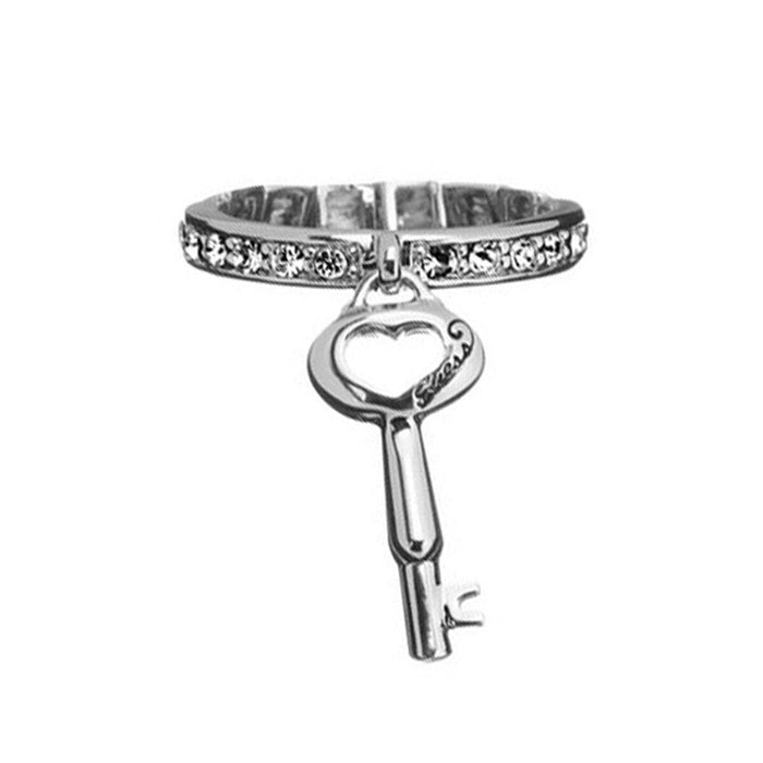 Inel Damă Guess UBR81023-L