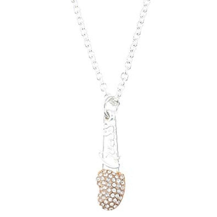 Colier Guess UBN21107