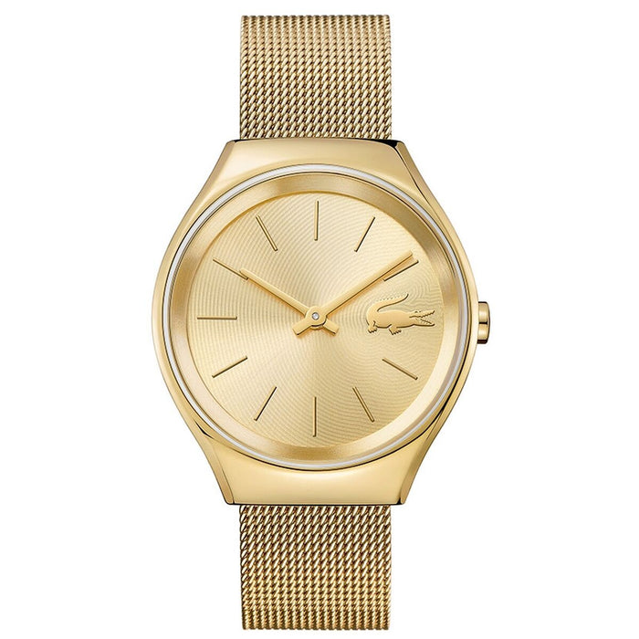 Ceas Damă Lacoste 2000952 (Ø 38 mm)