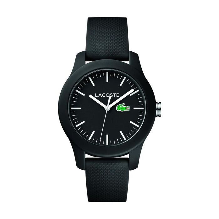 Ceas Damă Lacoste 2000956 (Ø 38 mm)