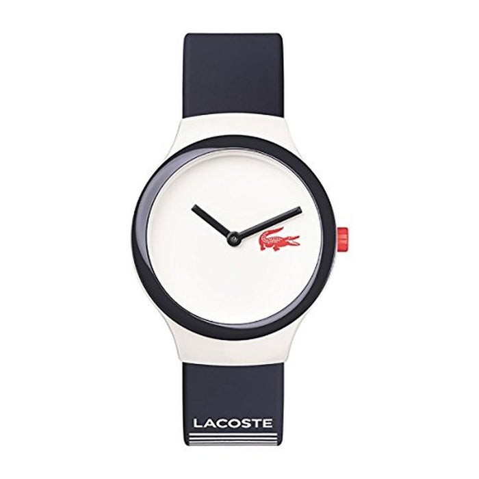 Ceas Unisex Lacoste 2020122 (Ø 40 mm)