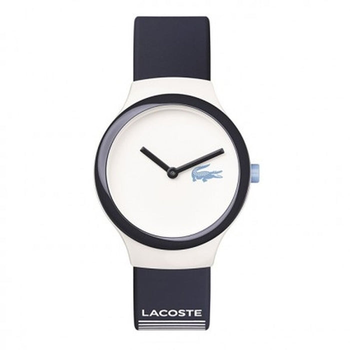 Ceas Unisex Lacoste 2020123 (Ø 40 mm)