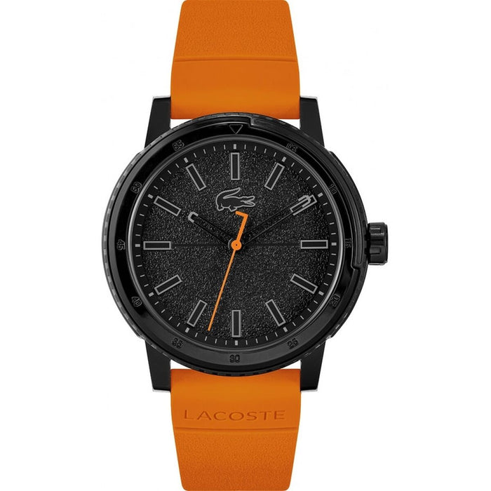 Ceas Bărbați Lacoste 2011095 (Ø 44 mm)
