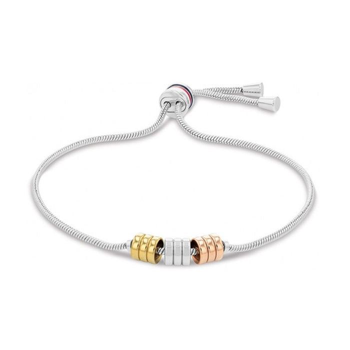 Brățară Damă Tommy Hilfiger 2780503
