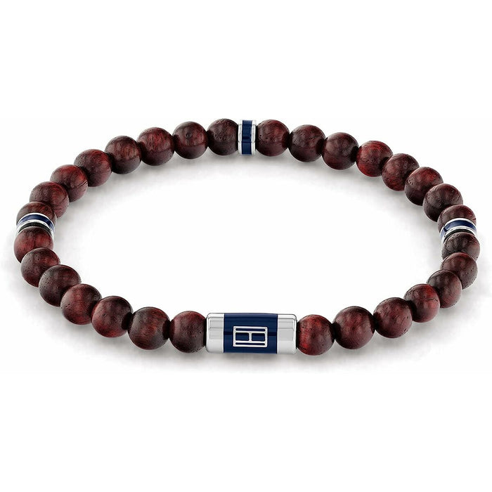 Brățară Bărbați Tommy Hilfiger 1680621