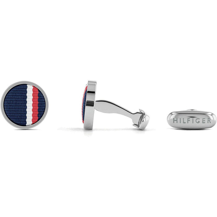 Butoni Tommy Hilfiger 1680628
