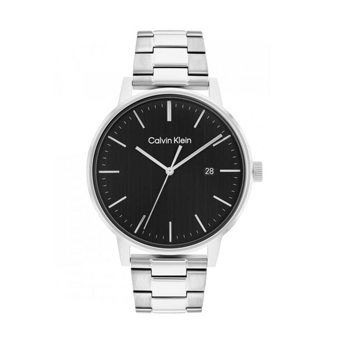 Ceas Bărbați Calvin Klein 25200053