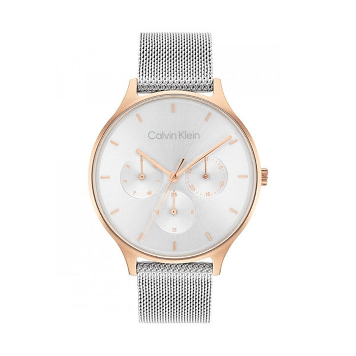 Ceas Damă Calvin Klein 25200106
