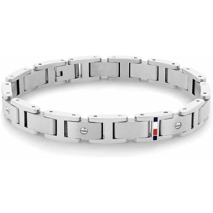 Brățară Bărbați Tommy Hilfiger 1680645