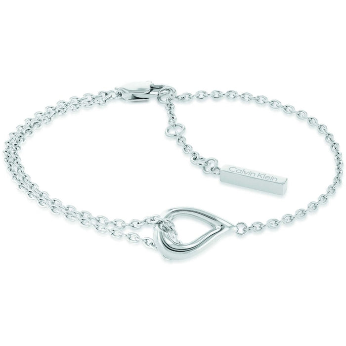 Brățară Damă Calvin Klein 1681347