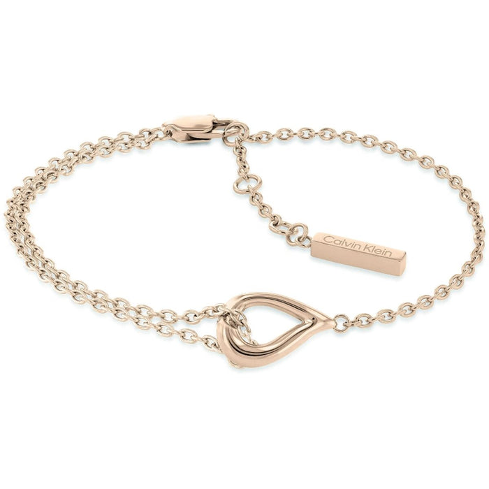 Brățară Damă Calvin Klein 1681349